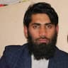 Qarib Ur Rahman Safi