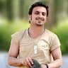usman zai
