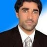 Jan Mohammad