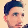 Omid Sultankhel