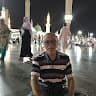 Cafer Iseri