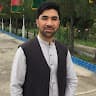 Hamdard khan