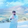 rafiullah Nasir