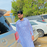 Pashto funny video