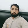 Abdul Wahab Himmat