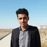 Erfanullah Mohammadi