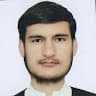 Hekmatullah Akrami