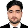 Javid Khan