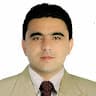 Asif Zazai