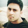 Smart Eshqi