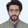 Melad Niazi