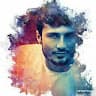 Farid Farhan
