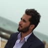 یاغی تنها