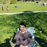Javed Wafa USA
