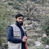 Zaheer Safi