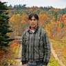 Shinwari Imran