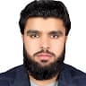 M Anwar Anwari
