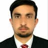eisakhan shinwari