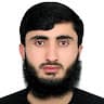 Abdulbasir Walizi