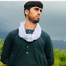 masroor zarifi