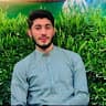 Zabiullah Mohammadi