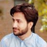 Ameer Hamza Momand