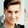 Hashim Khan