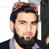 khoshhal bahadori
