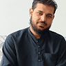 Hammad Tahir
