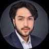 Obaid Ullah Stanikzai