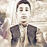 Rafiullah Momand