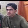 Sadiqullahzakir Zakir