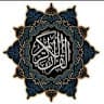 qrAn mqds