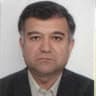 Muhammad Rahim