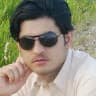 Sajjad Ahmad