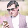 Sharifullah Sherzad
