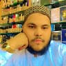 Hizb Ullah