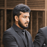 Arshad Fahmy