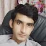 hamidullah bakhtiar