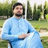 Habib Momand