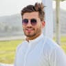 Numan Sahak