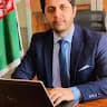 Rahimullah Lodin