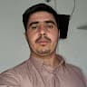 Janatgul Dildar