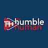 TheHumbleHuman