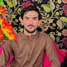 پښتون یوټوب چینل Pakhtoon yotube chanel