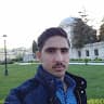 Raiees Azimi