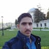 Raiees Azimi