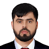 Zubair Haqpal