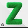 Zabih Hamdard