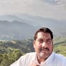Karim Samandar